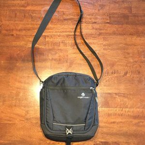 Eagle Creek Shoulder Bag